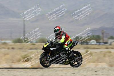 media/May-25-2025-TrackXperience (Sun) [[393a69de75]]/Level 1/Session 4 (Turn 15 Exit)/